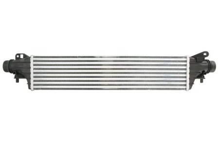 Intercooler Thermotec DAX038TT