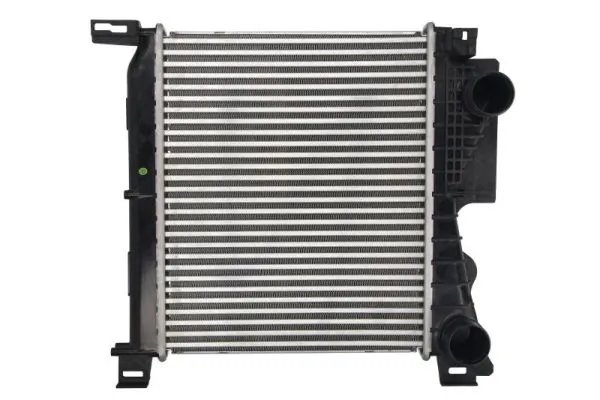INTERCOOLER THERMOTEC DAY001TT - Compatibil cu CHRYSLER