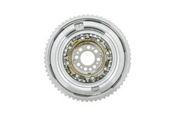 Volanta AISIN DAY-003