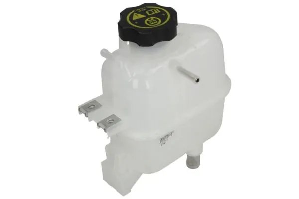 VAS EXPANSIUNE LICHID RACIRE THERMOTEC DB0009TT - Compatibil cu CHEVROLET