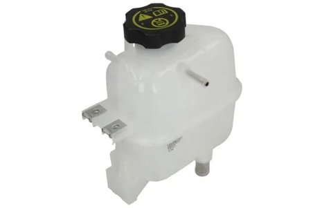 VAS EXPANSIUNE LICHID RACIRE THERMOTEC DB0009TT - Compatibil cu CHEVROLET