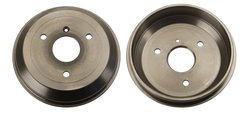 TAMBUR FRANA TRW DB1313 - Compatibil cu SMART