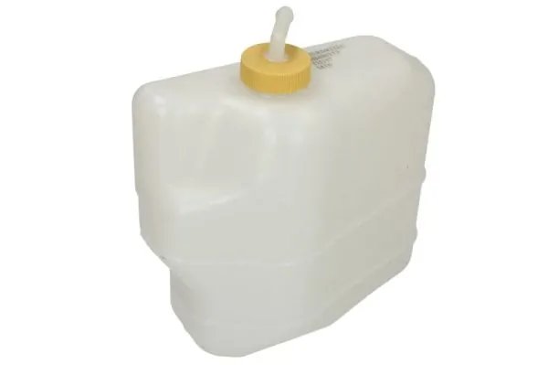VAS EXPANSIUNE LICHID RACIRE THERMOTEC DB4003TT - Compatibil cu HONDA