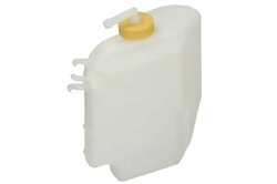 Vas expansiune lichid racire Thermotec DB4006TT