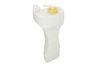 Vas expansiune lichid racire Thermotec DB4009TT