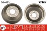 Tambur frana TRW DB4023