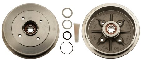 Tambur frana TRW DB4220B