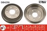 TAMBUR FRANA TRW DB4250 - Compatibil cu HONDA