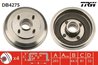 Tambur frana TRW DB4275