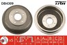 Tambur frana TRW DB4309