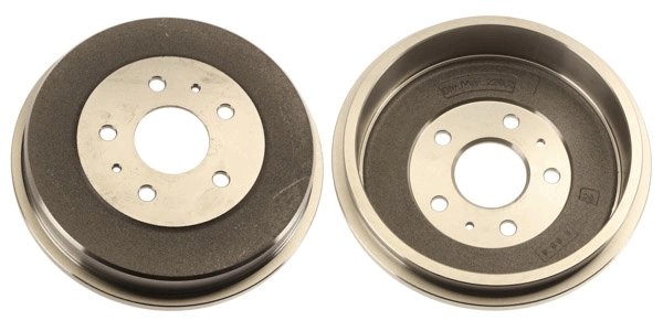 Tambur frana TRW DB4392