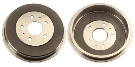 Tambur frana TRW DB4392