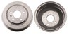 TAMBUR FRANA TRW DB4426 - Compatibil cu OPEL, VAUXHALL