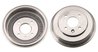 TAMBUR FRANA TRW DB4448 - Compatibil cu CHEVROLET