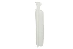 Vas expansiune lichid racire Thermotec DB5003TT