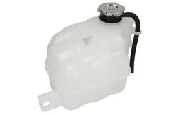 Vas expansiune lichid racire Thermotec DB51003TT
