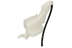 VAS EXPANSIUNE LICHID RACIRE THERMOTEC DB51008TT - Compatibil cu DODGE, JEEP