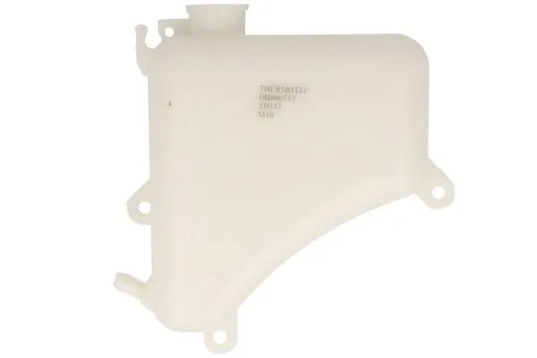 VAS EXPANSIUNE LICHID RACIRE THERMOTEC DB8003TT - Compatibil cu SUZUKI