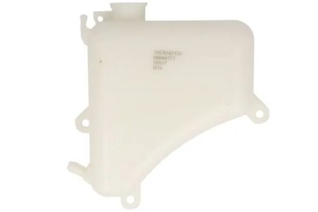 VAS EXPANSIUNE LICHID RACIRE THERMOTEC DB8003TT - Compatibil cu SUZUKI