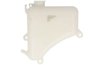 VAS EXPANSIUNE LICHID RACIRE THERMOTEC DB8003TT - Compatibil cu SUZUKI