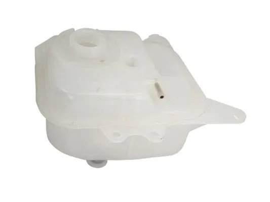VAS EXPANSIUNE LICHID RACIRE THERMOTEC DBA003TT - Compatibil cu AUDI