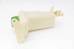 VAS DE EXPANSIUNE, ULEI HIDRAULIC (SERVODIRECTIE) THERMOTEC DBA005TT - Compatibil cu AUDI, VW