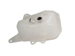 VAS EXPANSIUNE LICHID RACIRE THERMOTEC DBA003TT - Compatibil cu AUDI