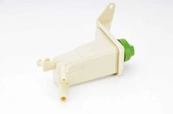 VAS DE EXPANSIUNE, ULEI HIDRAULIC (SERVODIRECTIE) THERMOTEC DBA005TT - Compatibil cu AUDI, VW