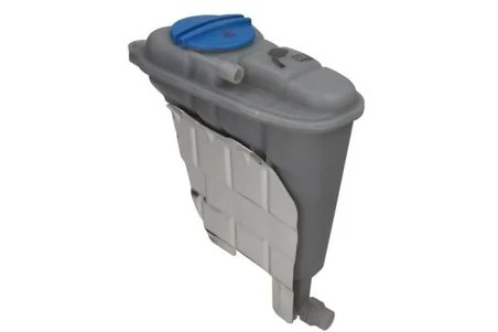 VAS EXPANSIUNE LICHID RACIRE THERMOTEC DBA013TT - Compatibil cu AUDI