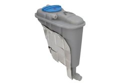 Vas expansiune lichid racire Thermotec DBA014TT