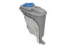VAS EXPANSIUNE LICHID RACIRE THERMOTEC DBA014TT - Compatibil cu AUDI