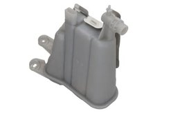 VAS EXPANSIUNE LICHID RACIRE THERMOTEC DBA014TT - Compatibil cu AUDI