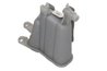 VAS EXPANSIUNE LICHID RACIRE THERMOTEC DBA014TT - Compatibil cu AUDI