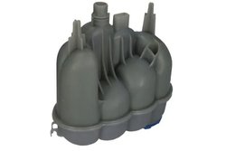VAS EXPANSIUNE LICHID RACIRE THERMOTEC DBA015TT - Compatibil cu AUDI