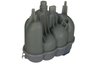 VAS EXPANSIUNE LICHID RACIRE THERMOTEC DBA015TT - Compatibil cu AUDI