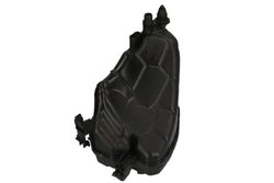 VAS EXPANSIUNE LICHID RACIRE THERMOTEC DBB017TT - Compatibil cu BMW