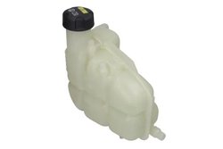 Vas expansiune lichid racire Thermotec DBB021TT