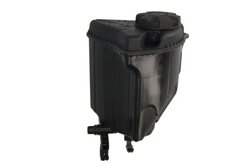 Vas expansiune lichid racire Thermotec DBB023TT