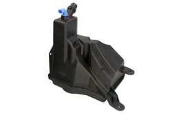 Vas expansiune lichid racire Thermotec DBB019TT
