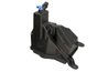 Vas expansiune lichid racire Thermotec DBB019TT