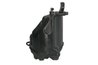 VAS EXPANSIUNE LICHID RACIRE THERMOTEC DBB023TT - Compatibil cu BMW