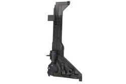Vas expansiune lichid racire Thermotec DBB026TT