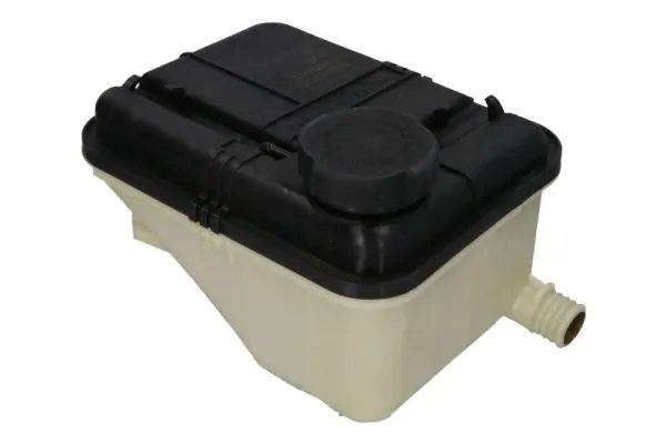 VAS EXPANSIUNE LICHID RACIRE THERMOTEC DBB029TT - Compatibil cu BMW