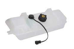 Vas expansiune lichid racire Thermotec DBC001TT