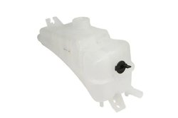 VAS EXPANSIUNE LICHID RACIRE THERMOTEC DBC002TT - Compatibil cu CITROEN, PEUGEOT