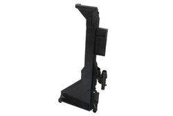 Vas expansiune lichid racire Thermotec DBB028TT