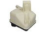 VAS EXPANSIUNE LICHID RACIRE THERMOTEC DBB029TT - Compatibil cu BMW