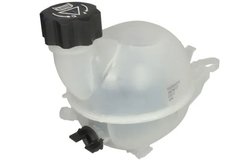 Vas expansiune lichid racire Thermotec DBC007TT
