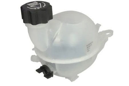 VAS EXPANSIUNE LICHID RACIRE THERMOTEC DBC007TT - Compatibil cu CITROEN, PEUGEOT