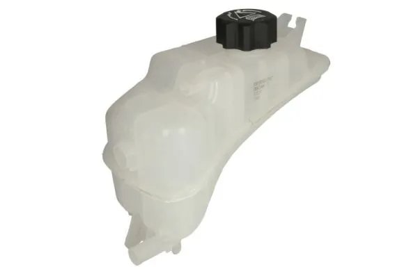 VAS EXPANSIUNE LICHID RACIRE THERMOTEC DBC008TT - Compatibil cu CITROEN, PEUGEOT